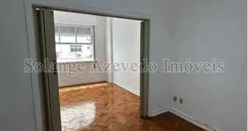 Loft à venda na Praia do Flamengo, Flamengo, Rio de Janeiro