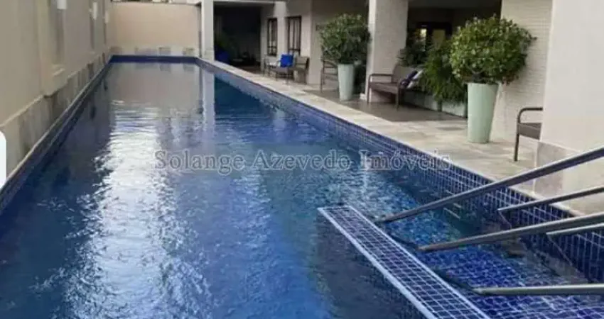 Apartamento com 3 quartos à venda na Rua Teodoro da Silva, Vila Isabel, Rio de Janeiro