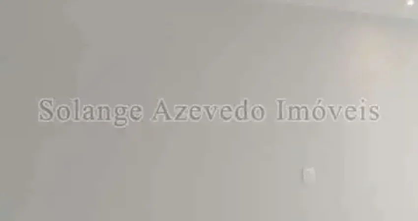 Apartamento com 3 quartos para alugar na Rua Conde de Bonfim, Tijuca, Rio de Janeiro