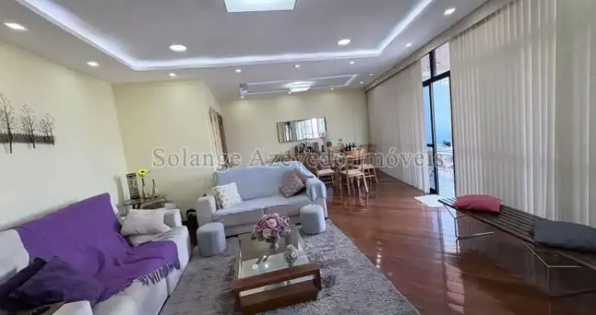 Apartamento com 3 quartos à venda na Rua Haddock Lobo, Tijuca, Rio de Janeiro