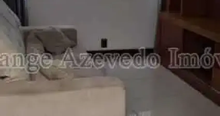 Apartamento com 2 quartos para alugar na Rua Almirante Cochrane, Tijuca, Rio de Janeiro