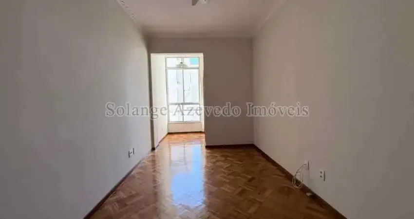 Apartamento com 2 quartos à venda na Rua Haddock Lobo, Tijuca, Rio de Janeiro