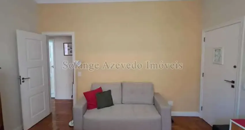 Apartamento com 2 quartos à venda na Boulevard Vinte e Oito de Setembro, Vila Isabel, Rio de Janeiro