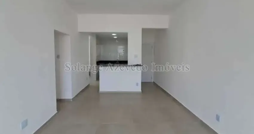 Apartamento com 3 quartos à venda na Rua Haddock Lobo, Tijuca, Rio de Janeiro