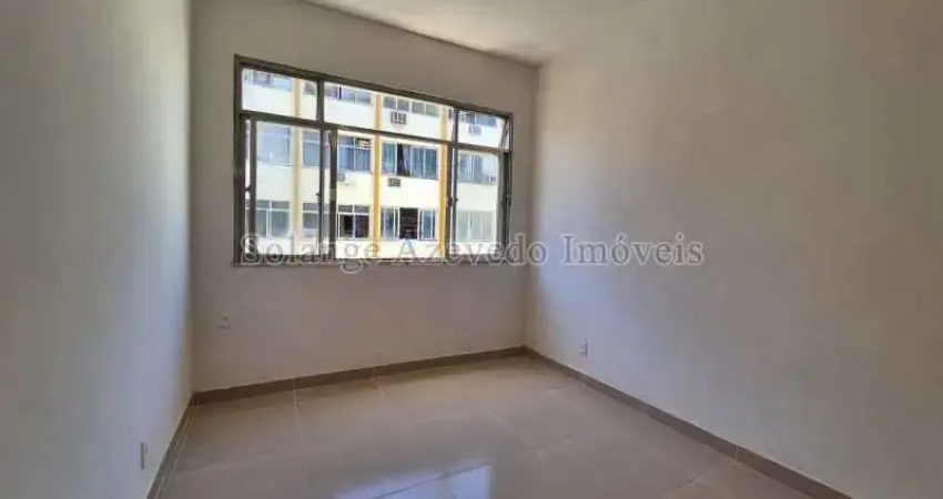 Loft com 1 quarto à venda na Rua Washington Luiz, Centro, Guapimirim
