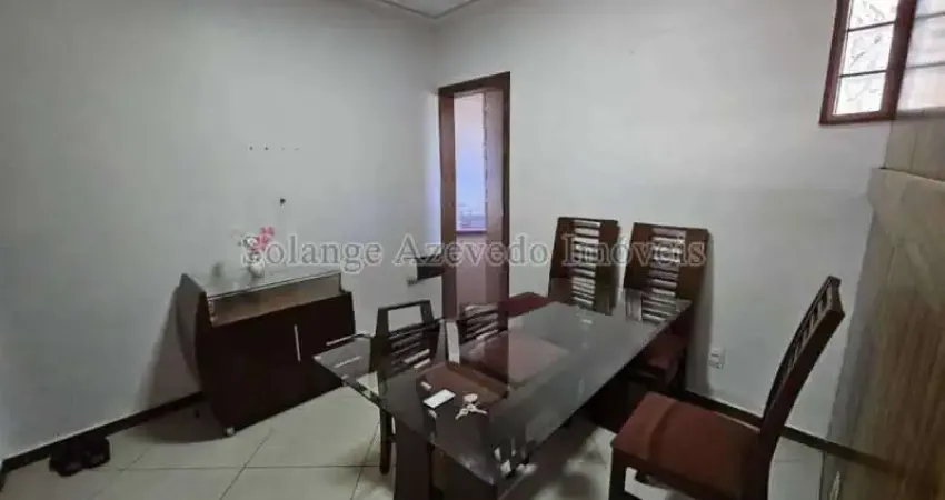 Casa de Vila em vila com condominio simbólico de R$70,00. Excelente custo beneficio