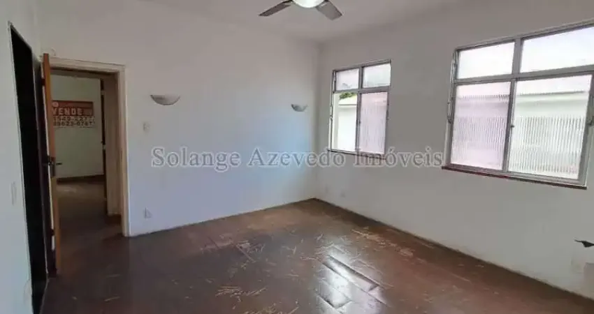 Apartamento com 3 quartos à venda na Rua dos Araujos, Tijuca, Rio de Janeiro