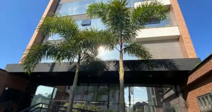 Apartamento com 3 quartos à venda no Glória, Joinville 