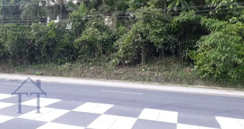Terreno comercial à venda no Boa Vista, Joinville 