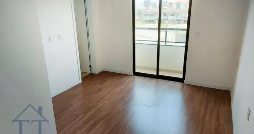 Apartamento com 3 quartos à venda no Bucarein, Joinville 
