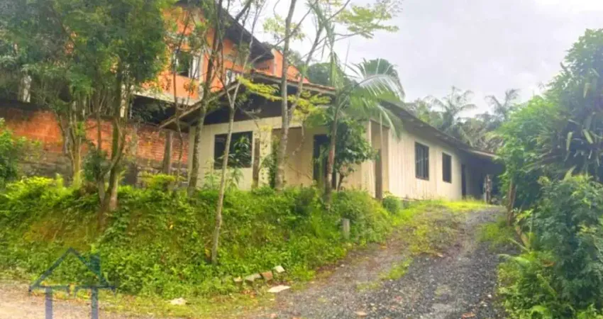 Terreno no bairro Glória