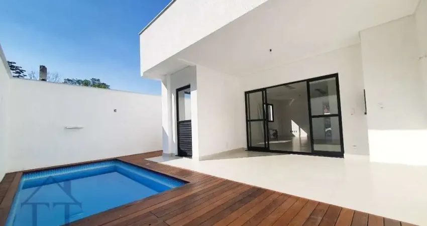 Casa com 3 quartos à venda no Glória, Joinville 