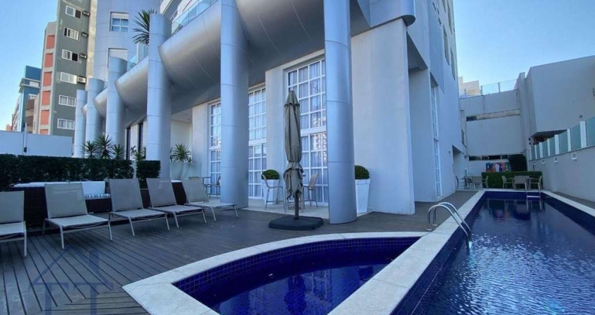 Apartamento no America