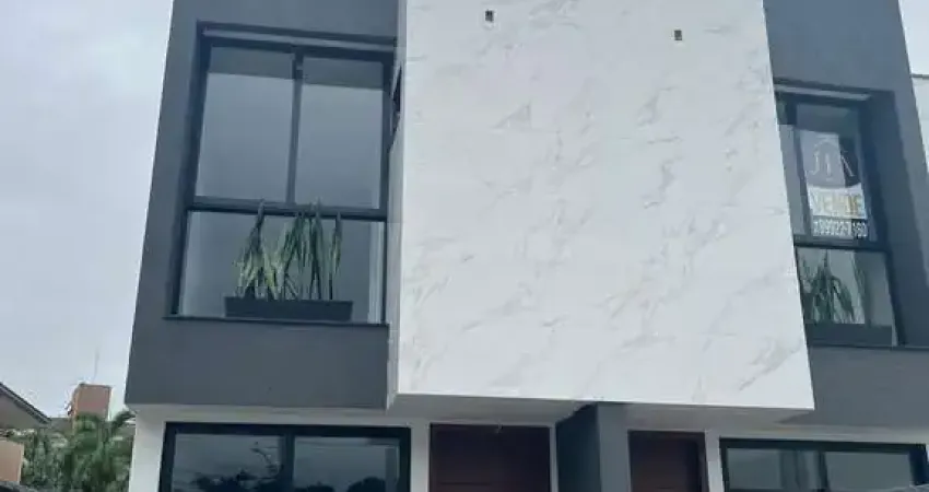 Casa com 3 quartos à venda no Anita Garibaldi, Joinville 