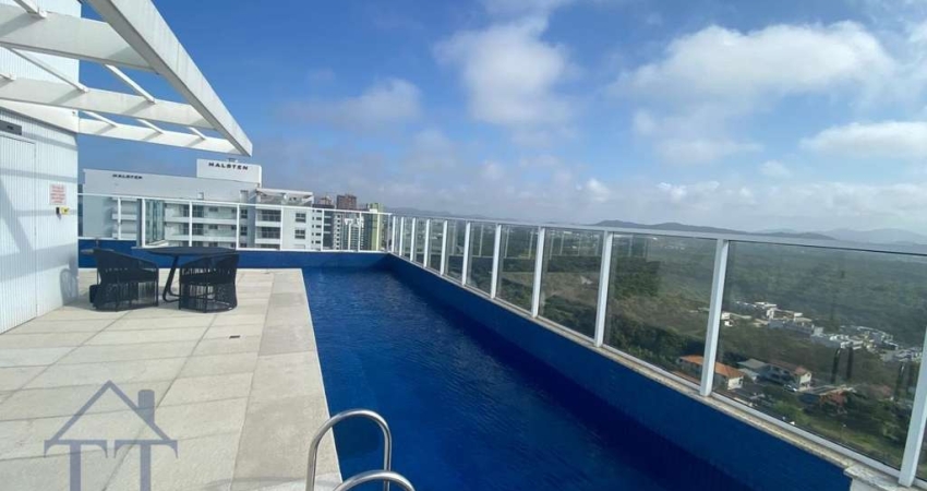 Apartamento com 3 quartos à venda no Itacolomi, Balneário Piçarras 