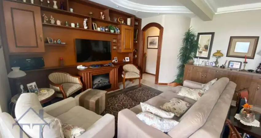 Cobertura com 2 quartos à venda no Costa e Silva, Joinville 