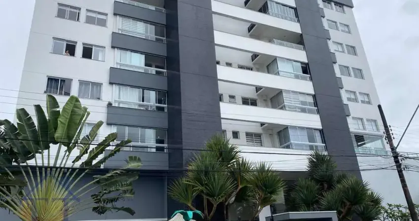 Apartamento com 3 quartos à venda no Bom Retiro, Joinville 