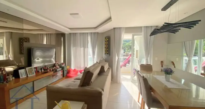 Apartamento com 3 quartos à venda no Atiradores, Joinville 