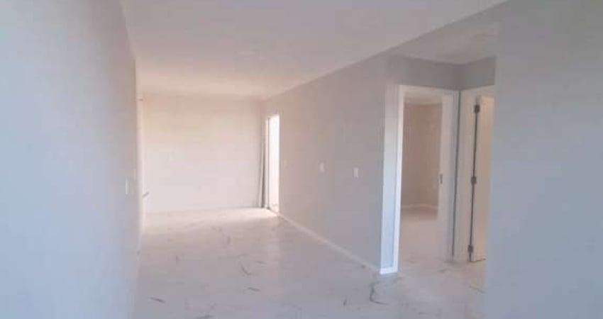 Casa com 2 quartos à venda no Itajubá, Barra Velha 