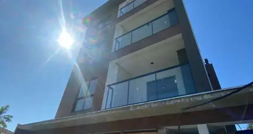 Apartamento com 2 quartos à venda no Costa e Silva, Joinville 