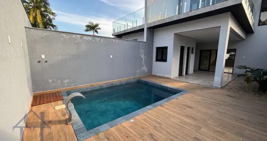 Casa com 3 quartos à venda no América, Joinville