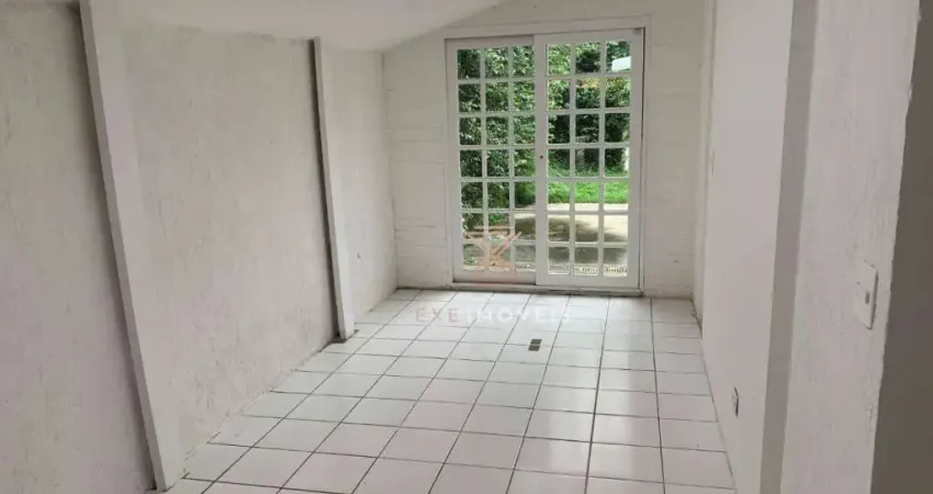 Casa com 3 dormitórios à venda, 220 m² por R$ 3.180.000 - Jardim Paulistano - São Paulo/SP