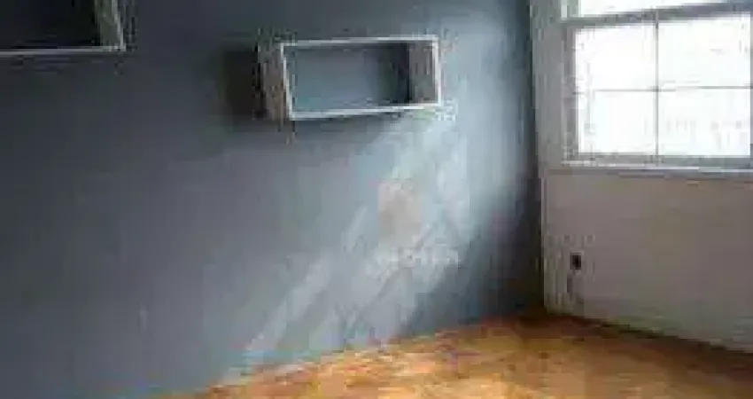 Casa com 3 dormitórios à venda, 293 m² por R$ 10.000.000 - Jardim das Bandeiras - São Paulo/SP