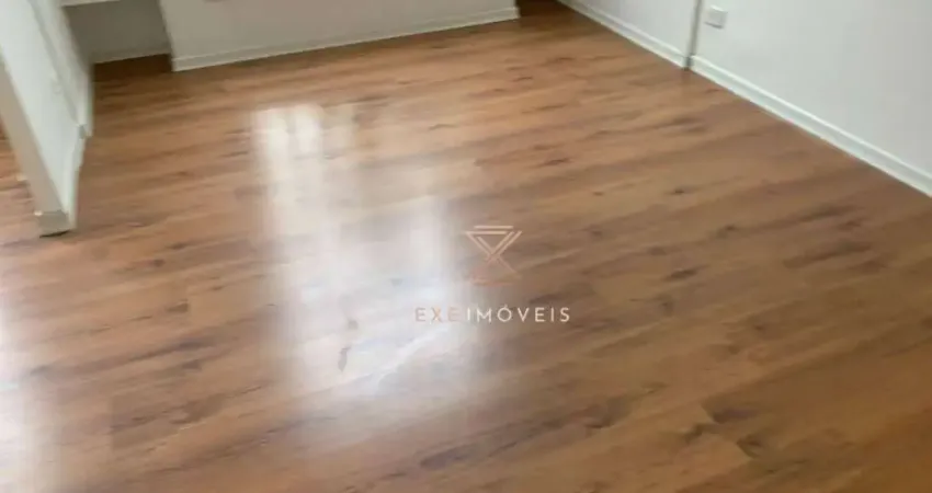 Casa com 3 dormitórios à venda, 220 m² por R$ 3.180.000 - Jardim Paulistano - São Paulo/SP