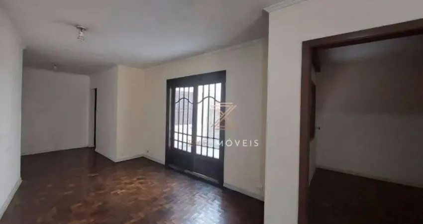 Ponto comercial  à venda, 280 m² por R$ 3.192.000 - Pinheiros - São Paulo/SP