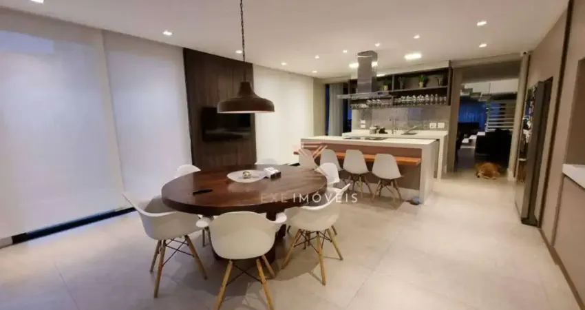 Casa com 4 dormitórios à venda por R$ 8.900.000 - Jardim Paulista - São Paulo/SP