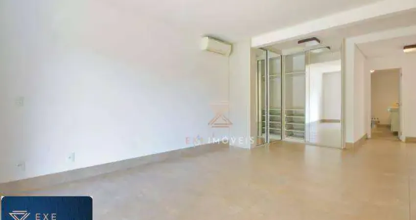 Casa com 3 dormitórios à venda, 235 m² por R$ 4.000.000 - Brooklin - São Paulo/SP