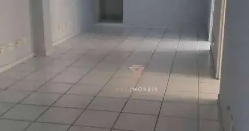 Casa ou ponto comercial com 1 dormitório à venda, 269 m² por R$ 4.200.000 - Jardim Paulista - São Paulo/SP