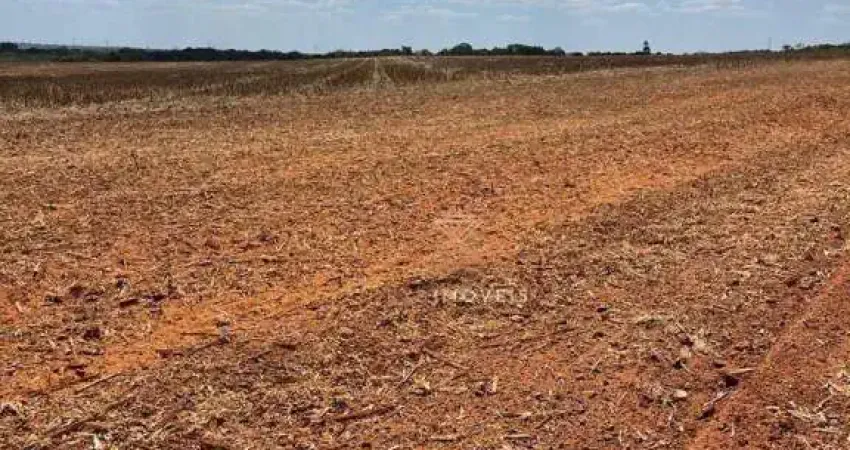 Fazenda à venda, 48000000 m² por R$ 272.000.000,00 - Eunice - Sinop/MT