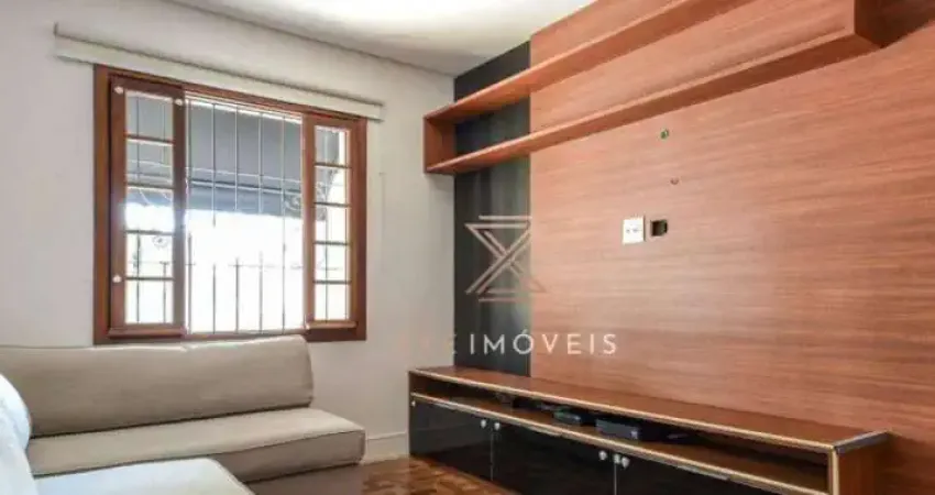 Casa com 4 dormitórios à venda, 400 m² por R$ 8.200.000 - Perdizes - São Paulo/SP