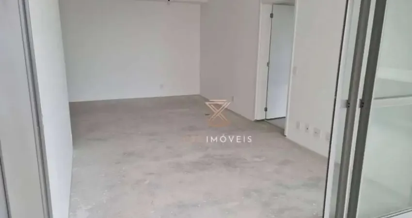 Apartamento com 4 dormitórios à venda, 154 m² por R$ 2.234.500 - Butantã - São Paulo/SP