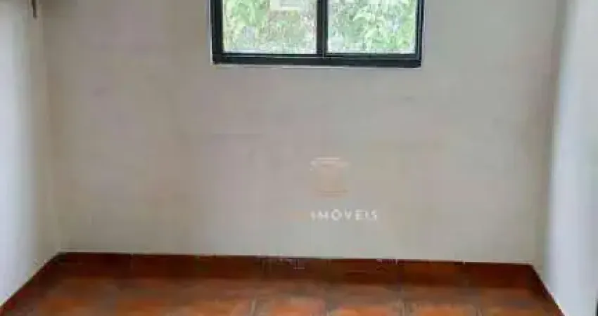 Apartamento à venda, 50 m² por R$ 210.000,00 - Vila Prudente (Zona Leste) - São Paulo/SP