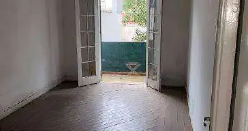 Casa com 3 dormitórios à venda, 232 m² por R$ 2.500.000 - Jardim Paulista - São Paulo/SP