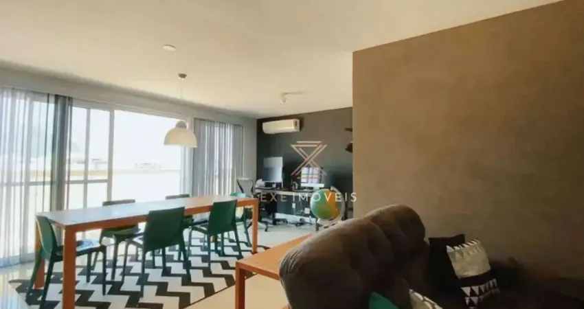 Cobertura à venda, 400 m² por R$ 3.990.000,00 - Barra da Tijuca - Rio de Janeiro/RJ
