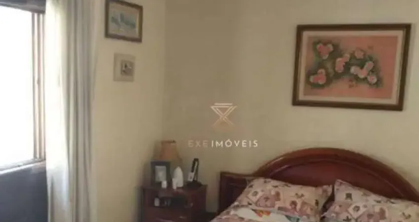 Casa com 3 dormitórios à venda, 231 m² por R$ 2.130.000 - Sumaré - São Paulo/SP