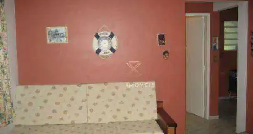 Apartamento à venda, 500 m² por R$ 2.700.000 - Praia Da Enseada - Ubatuba/SP
