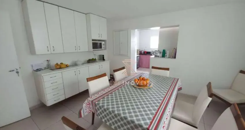 Casa com 4 dormitórios à venda, 250 m² por R$ 2.450.000 - Jardim das Bandeiras - São Paulo/SP