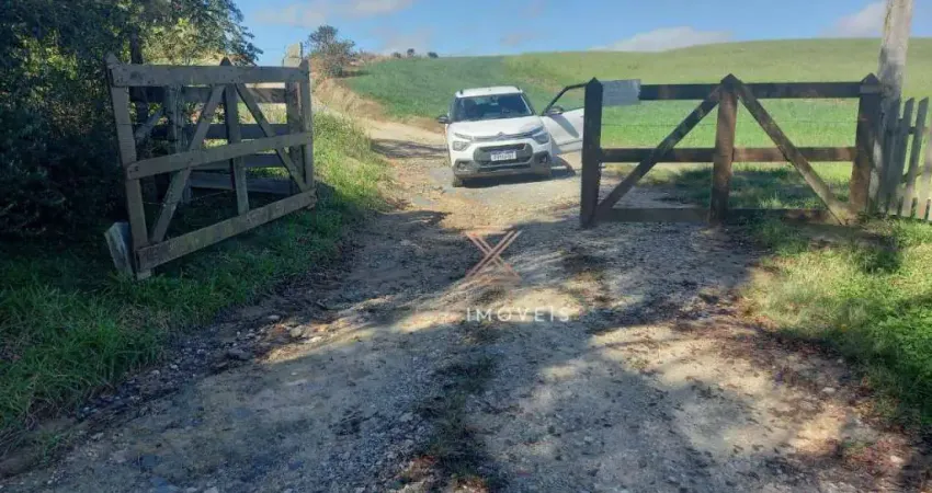 Fazenda à venda, 1863400 m² por R$ 16.000.000,00 - Centro - São Mateus do Sul/PR