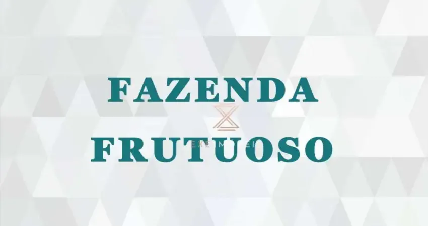 Fazenda à venda, 2400000 m² por R$ 90.000.000 - Zona Rural - Maricá/RJ