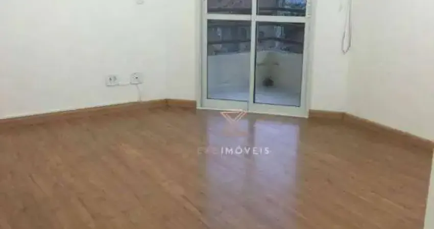 Apartamento com 2 dormitórios à venda, 57 m² por R$ 445.200 - Campos Elíseos - São Paulo/SP