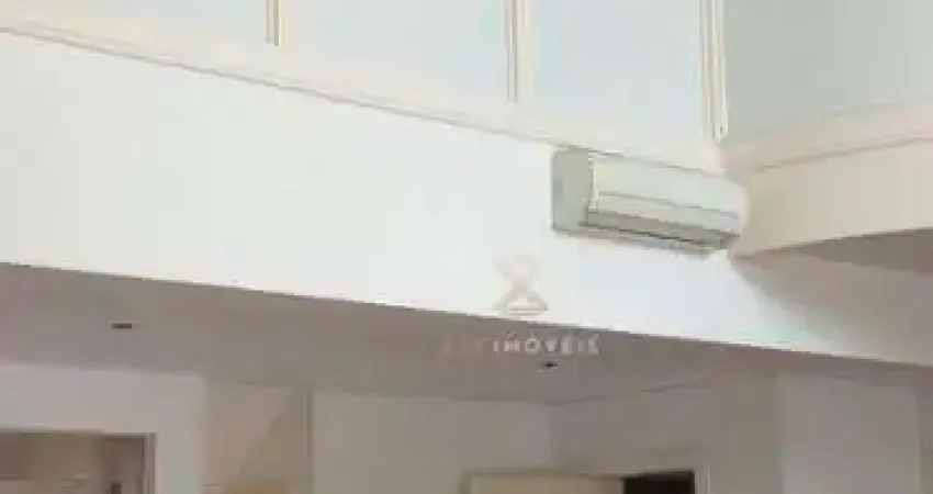 Apartamento Duplex com 5 dormitórios à venda, 513 m² por R$ 11.800.000,00 - Vila Gomes Cardim - São Paulo/SP