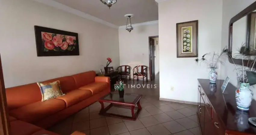 Casa lote 360m² com 3 dormitórios ,04 Vagas. B Fernão Dias