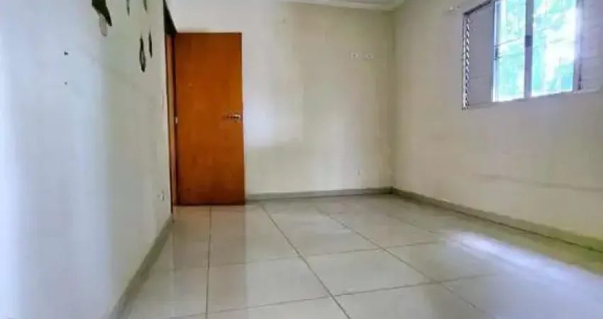 Casa com 3 dormitórios à venda, 180 m² por R$ 690.000 - Vila Carioca - São Paulo/SP