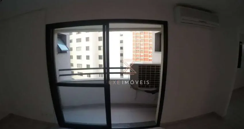 Conjunto comercial à venda, 65 m² por R$ 650.000 - Perdizes - São Paulo/SP