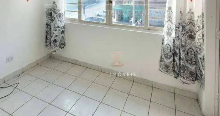 Casa com 3 dormitórios à venda, 300 m² por R$ 1.590.000 - Interlagos - São Paulo/SP