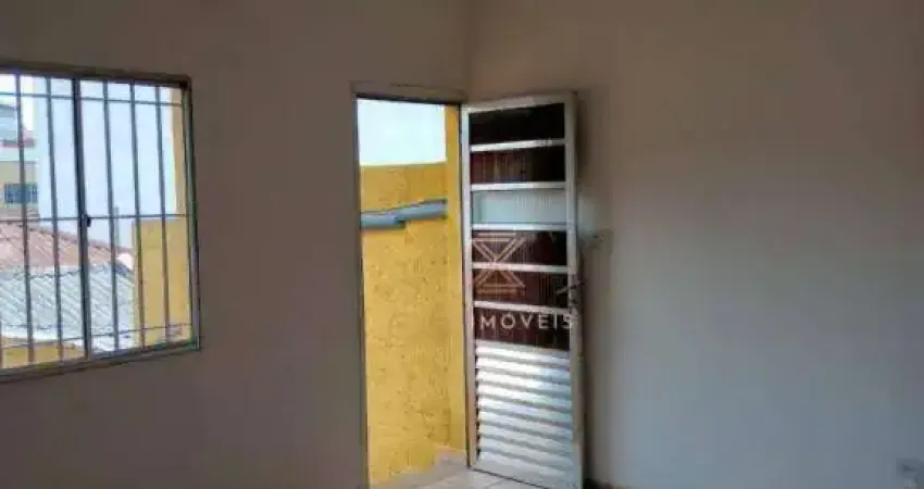 Casa com 5 dormitórios à venda, 298 m² por R$ 2.700.000 - Barra Funda - São Paulo/SP